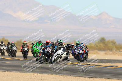 media/Feb-08-2025-CVMA (Sat) [[fcc6d2831a]]/Race 8-Supersport Middleweight/